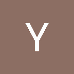 Meet your Posher, Yvonne